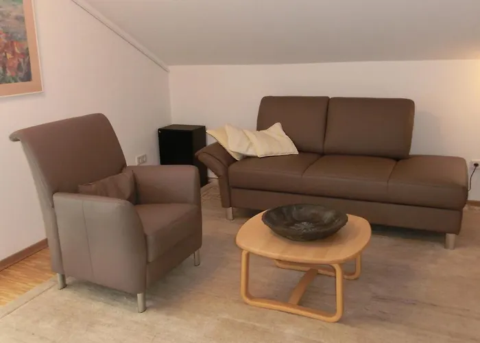 Auszeit 데트몰트