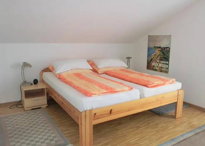 Auszeit * 데트몰트