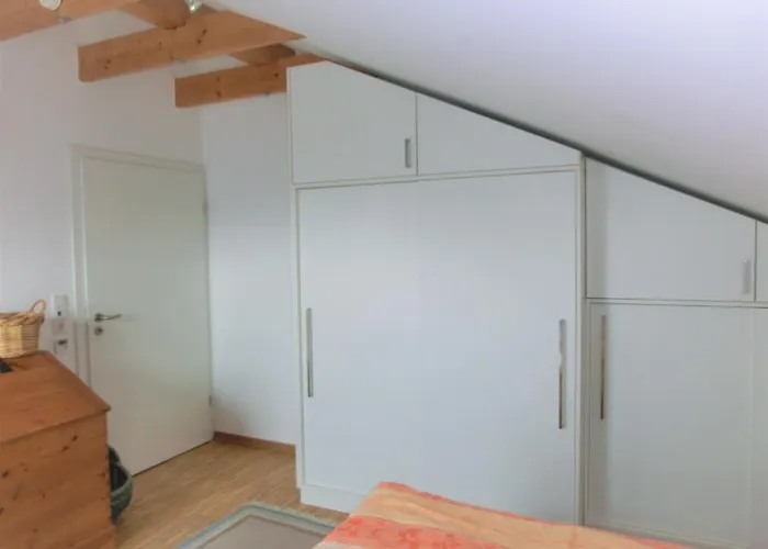 Auszeit * 데트몰트