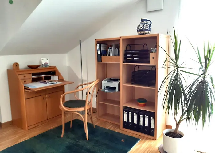 Auszeit * 데트몰트